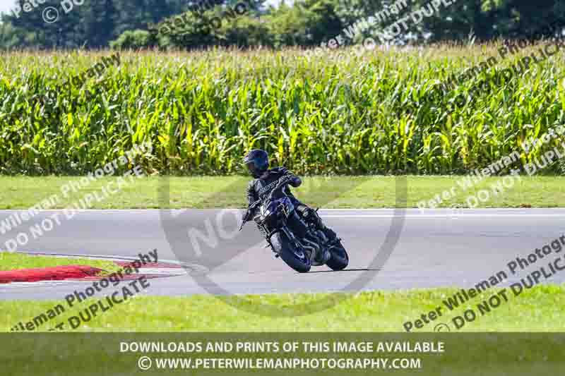 enduro digital images;event digital images;eventdigitalimages;no limits trackdays;peter wileman photography;racing digital images;snetterton;snetterton no limits trackday;snetterton photographs;snetterton trackday photographs;trackday digital images;trackday photos